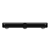 Matrix Audio X-Sabre 3 Music Streaming DAC (Silver)