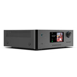 Rotel RAS-5000 Integrated Network Streamer