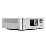 Rotel RAS-5000 Integrated Network Streamer