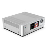 Rotel RAS-5000 Integrated Network Streamer