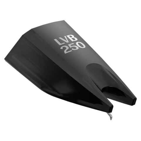Ortofon Concorde Music Black LVB 250 Replacement Stylus
