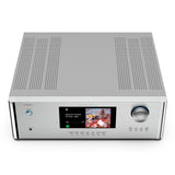 Rotel RAS-5000 Integrated Network Streamer