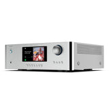 Rotel RAS-5000 Integrated Network Streamer