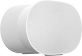 Sonos Immersive Music Set With Two Era 300 Wireless Speakers