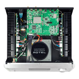 Rotel RAS-5000 Integrated Network Streamer