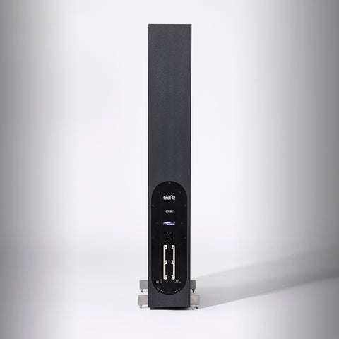 PMC Audio FACT12 Signature 3-Way Floorstanding Speaker (Pair)