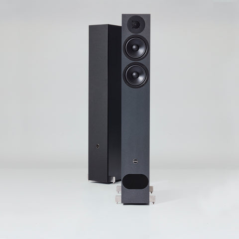 PMC Fact 8 Signature 2-Way Floorstanding Speaker (Pair)