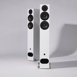 PMC Audio Fact 8 Signature 2-Way Floorstanding Speaker (Pair)