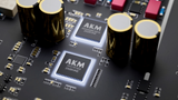 EverSolo DMP-A8 Gen 2 Hi-Res Network Music Streamer, DAC & Preamplifier