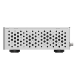 Matrix Audio SC-1 Audio Grade Reference Clock (Silver)