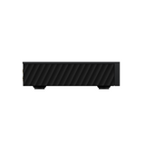 Matrix Audio mini-i Pro 4 Music Streamer