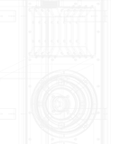 PMC Audio Fact Fenestria 3-Way Floorstanding Speaker (Pair)