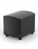 GoldenEar 5.1 Home Theater Bundle with Triton 7 Tower Speakers, SuperCenter XL Center Channel, ForceField 30 Subwoofer & Aon 3 Bookshelf Speakers