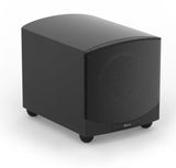 GoldenEar 5.1 Home Theater Bundle with Triton 7 Tower Speakers, SuperCenter Reference Center Channel, ForceField 40 Subwoofer & Invisa 525 In-Ceiling Speakers