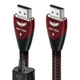 AudioQuest FireBird 48 Ultra High Speed 48Gbps HDMI 2.1 Cable