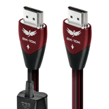 AudioQuest FireBird 48 Ultra High Speed 48Gbps HDMI 2.1 Cable