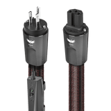 AudioQuest FireBird Constant-Current (Source) AC Power Cables