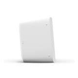 Sonos Five Wireless Speaker for Streaming Music with Sanus Wireless Speaker Stand - Each (White)