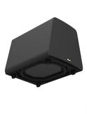 GoldenEar Forcefield 3 Compact 8 Inch Subwoofer