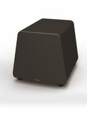 GoldenEar Forcefield 3 Compact 8 Inch Subwoofer