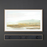 Leon Framebar-44UX FrameBar Series for Studio Frame L/C/R Combination Soundbar