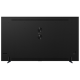 TCL QM7K Series QD-Mini LED QLED 4K UHD Smart TV with Google TV 115 Inches