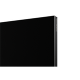 TCL QM7K Series QD-Mini LED QLED 4K UHD Smart TV with Google TV 115 Inches
