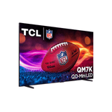 TCL QM7K Series QD-Mini LED QLED 4K UHD Smart TV with Google TV 115 Inches