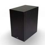 PSB Alpha P5 Bookshelf Speaker (Black) - Pair