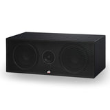 PSB Alpha C10 Center Channel Speaker (Black)