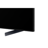 TCL QM7K Series QD-Mini LED QLED 4K UHD Smart TV with Google TV 115 Inches