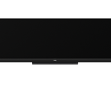 TCL QM7K Series QD-Mini LED QLED 4K UHD Smart TV with Google TV 115 Inches