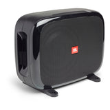 JBL FUSE Dual 8" Detachable Subwoofer System with Built-In Passive Radiators
