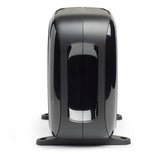 JBL FUSE Dual 8" Detachable Subwoofer System with Built-In Passive Radiators