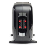 JBL FUSE Dual 8" Detachable Subwoofer System with Built-In Passive Radiators