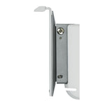 Flexson Wall Mount for Sonos Play:1 - Each (White)