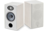 Focal Vestia N°1 Bookshelf Speaker (Pair)