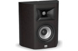 JBL Studio 610 5.25 Inch 2-Way On-Wall Loudspeaker (Pair)
