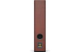 JBL Studio 680 Dual 6.5 Inch 2.5-Way Floorstanding Loudspeaker (Each)