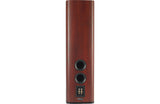 JBL Studio 690 Dual 8 Inch 2.5-Way Floorstanding Loudspeaker (Each)