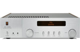 JBL Classic SA550 Integrated Amplifier with Bluetooth
