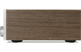 JBL Classic SA550 Integrated Amplifier with Bluetooth