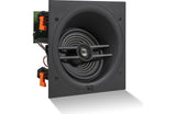 JBL Stage 2 Architectural 260CSA 2-Way 6.5 Inch Angled In-Ceiling Loudspeaker (Each)