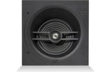 JBL Stage 2 Architectural 260CSA 2-Way 6.5 Inch Angled In-Ceiling Loudspeaker (Each)