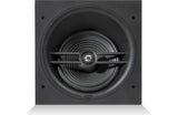 JBL Stage 2 Architectural 280CSA 2-Way 8 Inch Angled In-Ceiling Loudspeaker (Each)