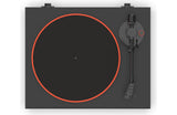 JBL Spinner BT Bluetooth Turntable with AptX-HD