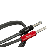 AudioQuest G2 15 AWG Bulk Speaker Cable