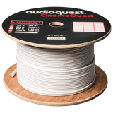 AudioQuest G2 15 AWG Bulk Speaker Cable