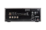 ARCAM PA240 Class G 2 Channel Power Amplifier