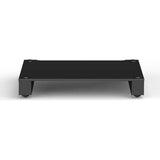 Blok Stax 2G Base
